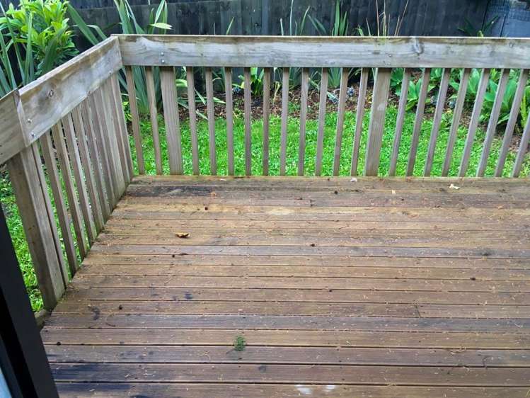 15A Rerewai Place Kelston_11