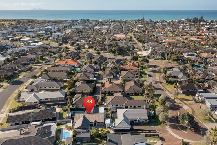 28 Araroa Place Papamoa_7