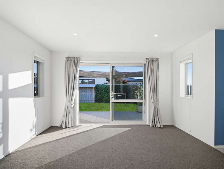 4 Denton Street Amberley_21