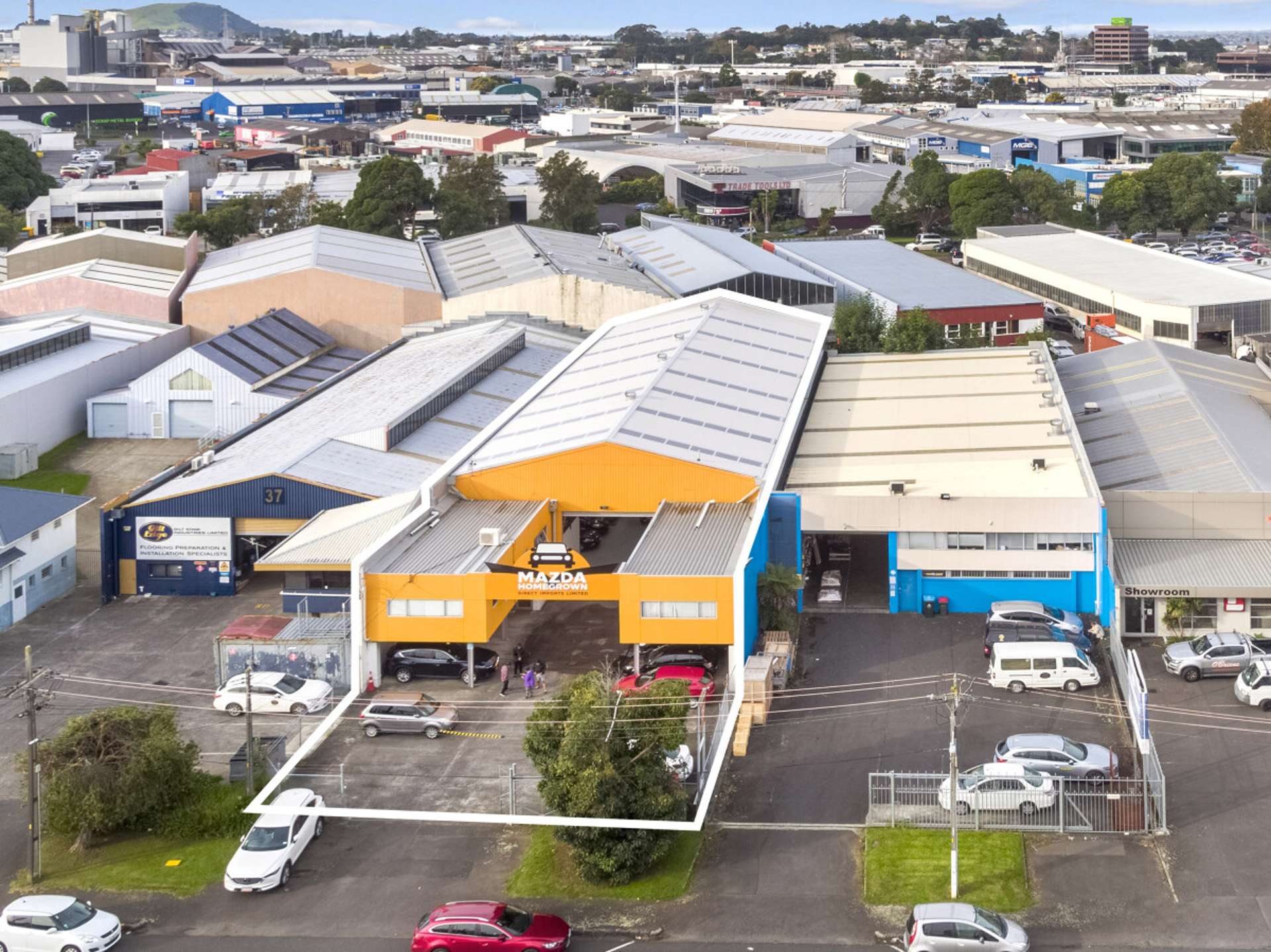 35 Fairfax Avenue Penrose_0