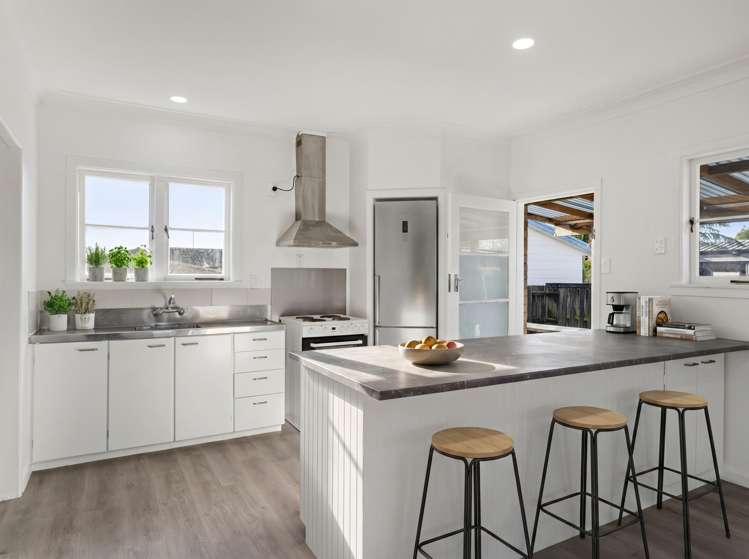 1/7 Porchester Road_4