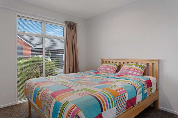 3 Toa Street Kaiapoi_9