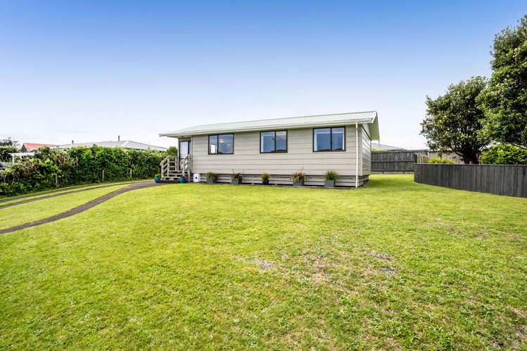 18 Pohutukawa Drive Opunake_19