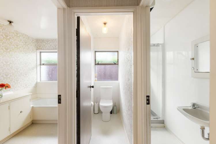 4 Francis Ryan Close Mount Albert_19