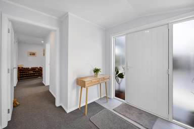 6 Argyle Street_3