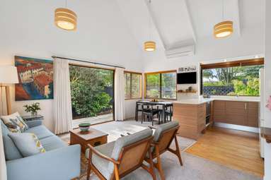 2/85 Gribblehirst Road_1