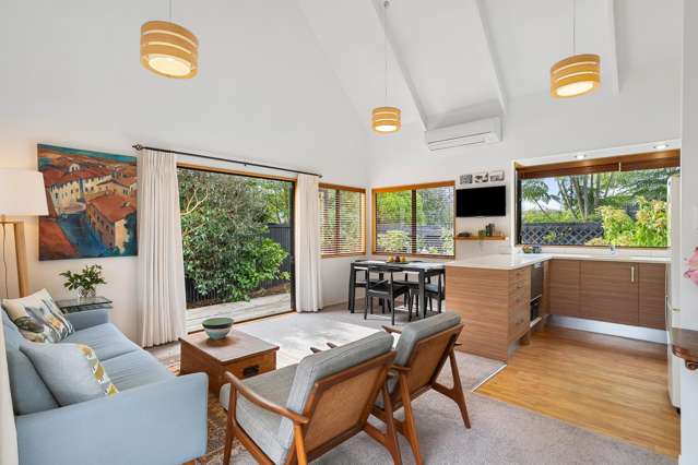 2/85 Gribblehirst Road Sandringham_2