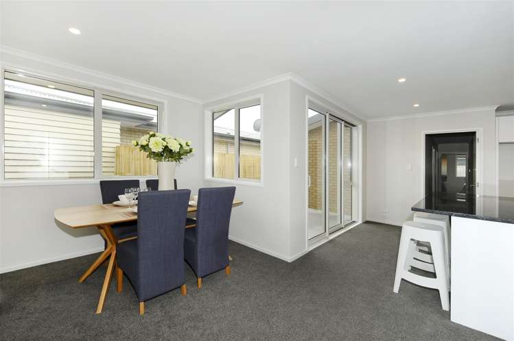 26 Meyer Crescent Halswell_9