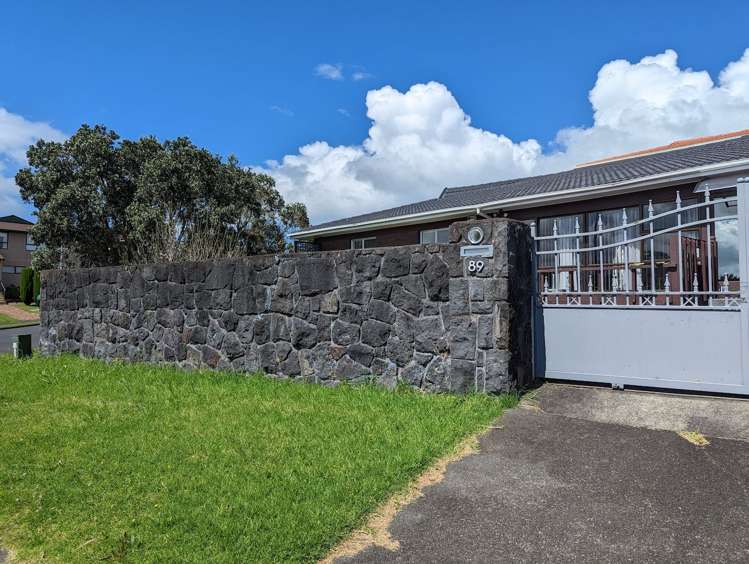 89 Halsey Drive Lynfield_20