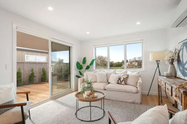 2A Fothers Lane Katikati_4