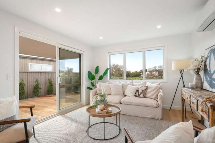2A Fothers Lane Katikati_6