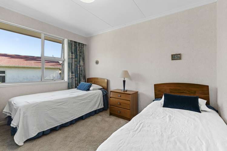 20 Alberta Road Glen Avon_9