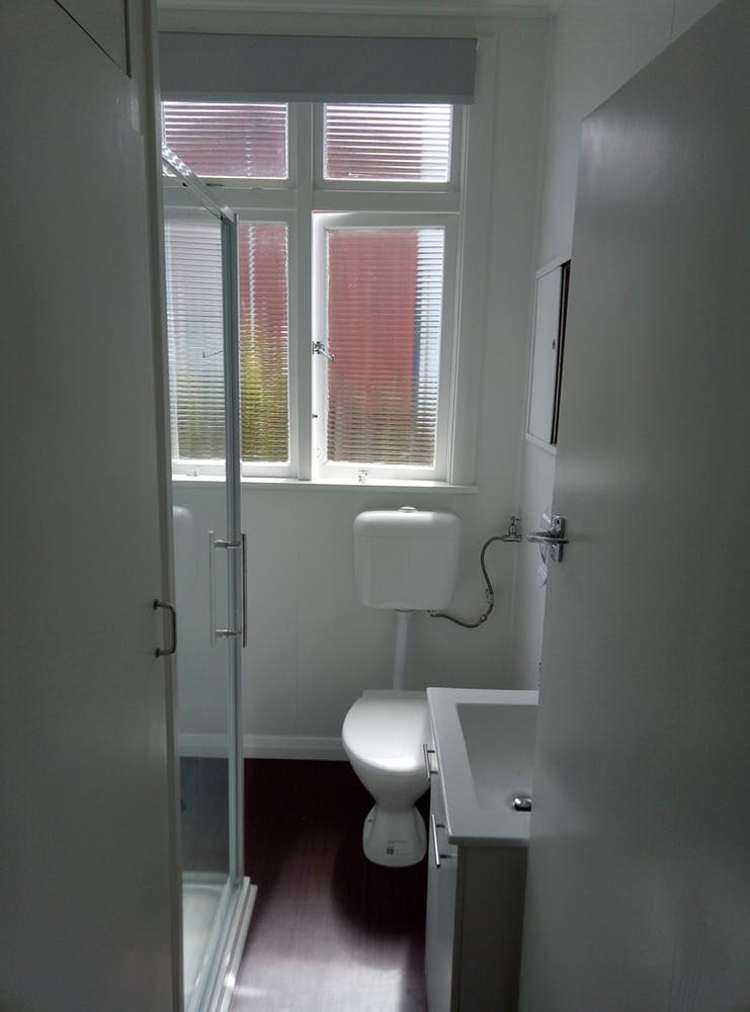 18 Josephine Street Caversham_3