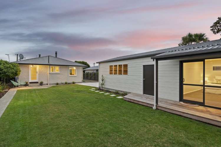 6 Teesdale Street Burnside_17