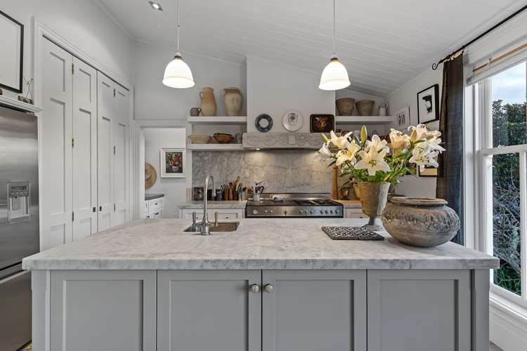 3 Chamberlain Street Grey Lynn_6