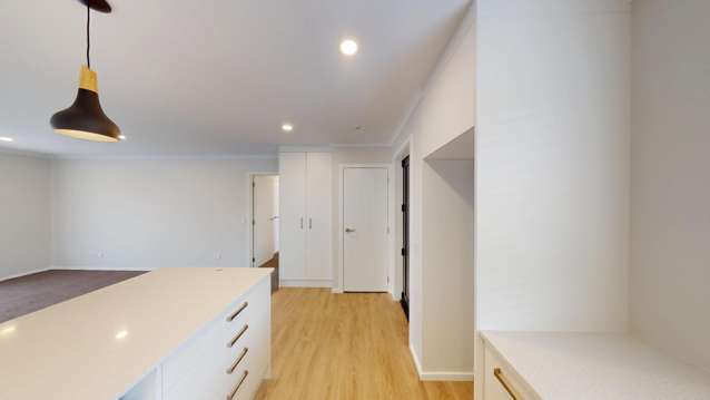 136 Broadway 1214_2