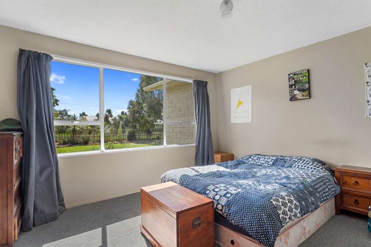 38 High Street Hawarden_6