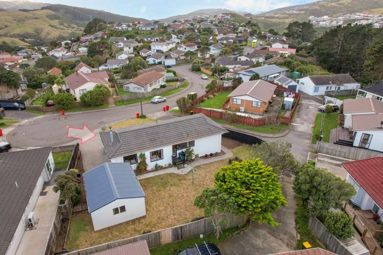 21 Maracas Crescent Grenada Village_20