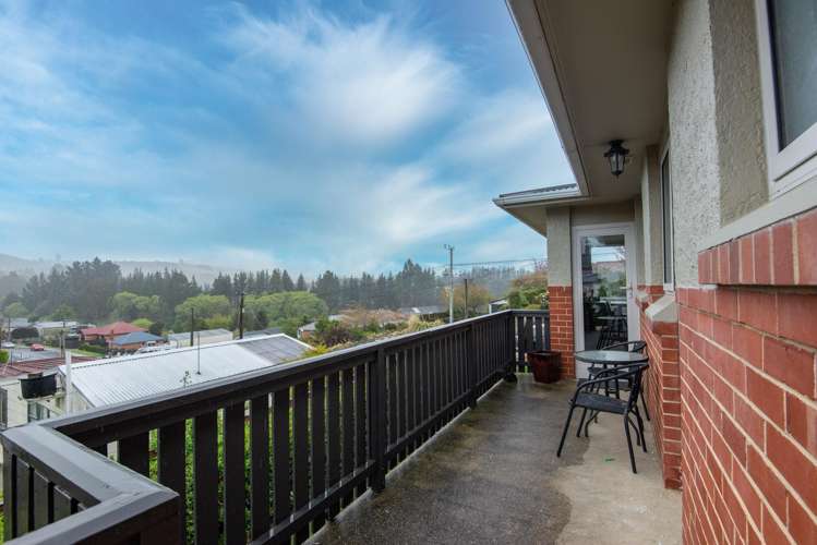 5 Flower Street Fairfield_10