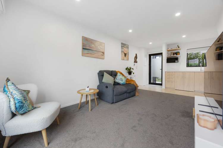 7/10 Fathom Place Te Atatu Peninsula_6