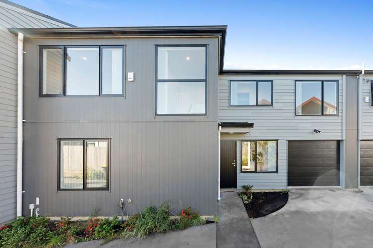 44C Freeland Avenue_0