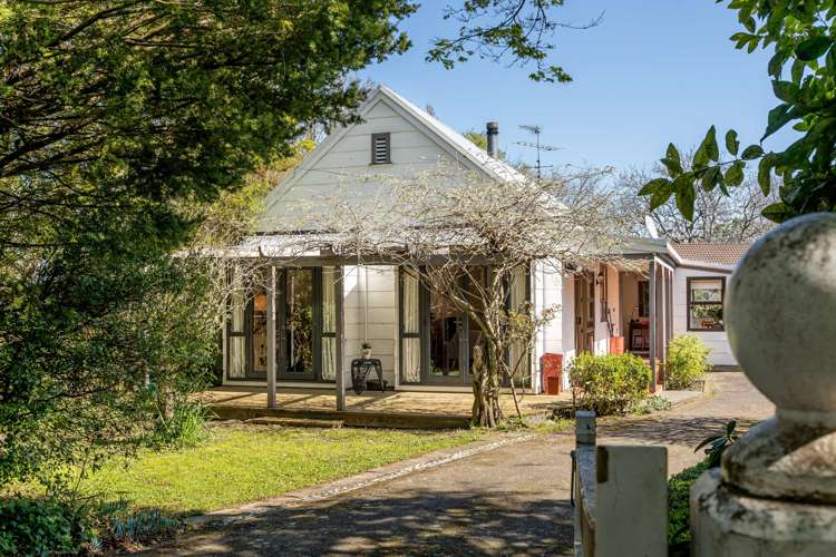 36 Kuratawhiti Street Greytown_17