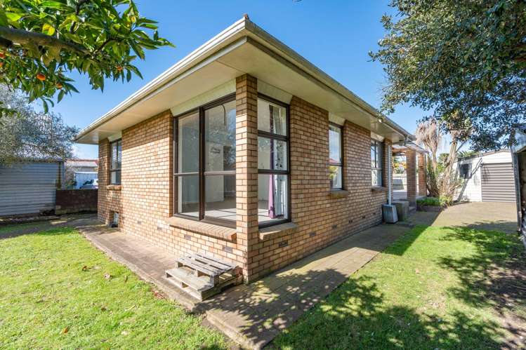 206 Te Rapa Road Beerescourt_19