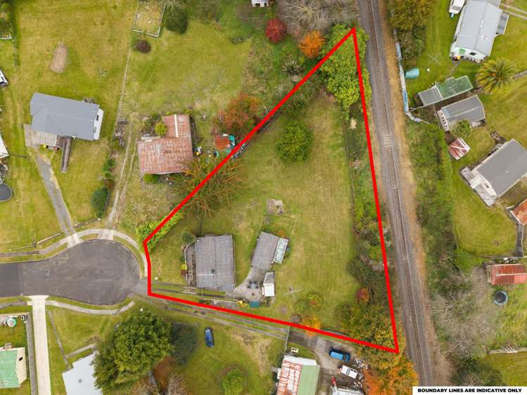13 Balerno Place Tokoroa_13