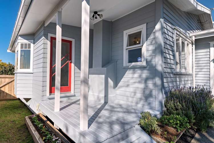 14 Dunlop Road Te Puke_1