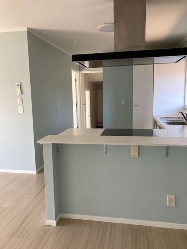 17a Crowther Street Blockhouse Bay_3