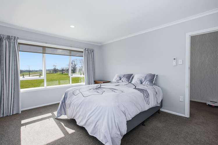 295 Scott Road Morrinsville_7
