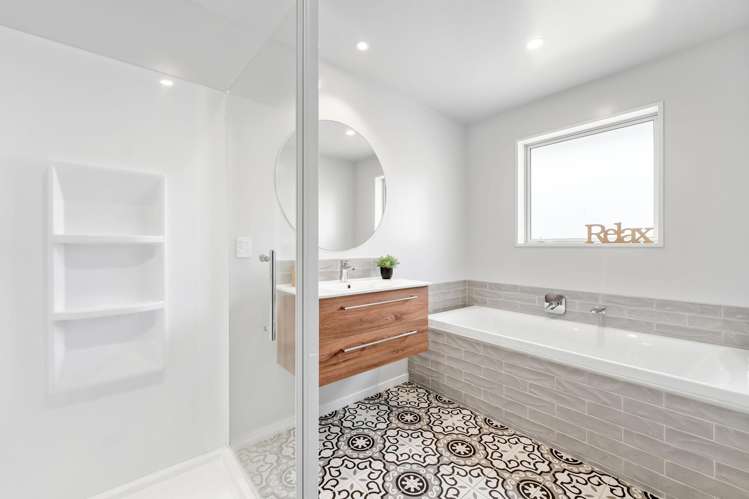 40 Craig Thompson Drive Lincoln_17
