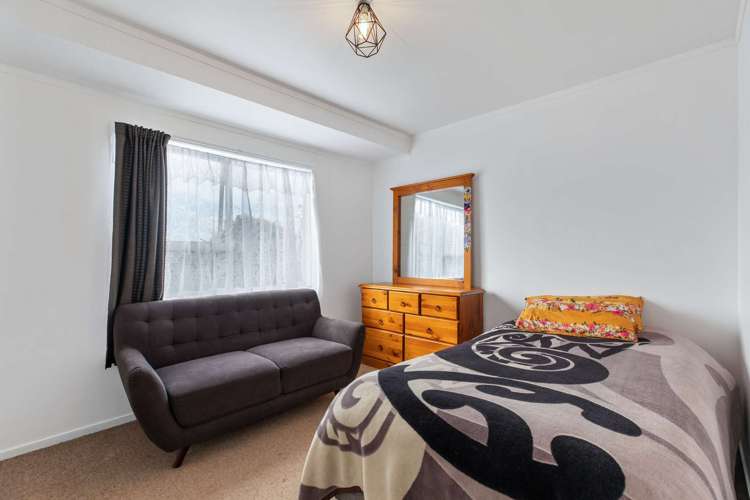 387 Mahia Road Manurewa_14