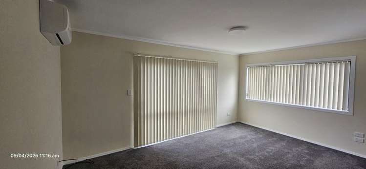 Address withheld Papamoa Beach_10