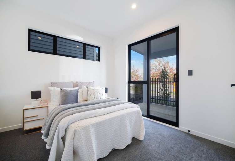 141 Bremner Road Karaka_10