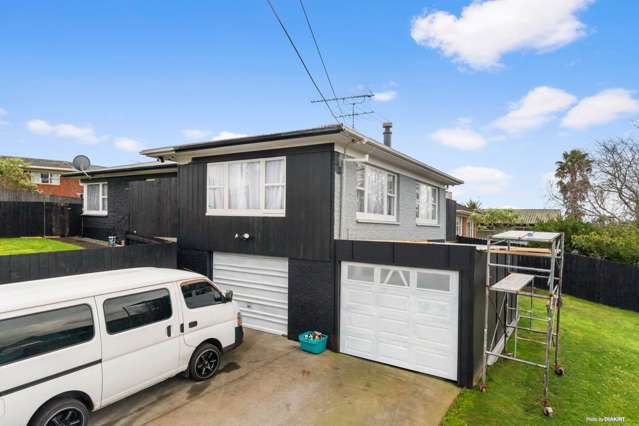 53 Helvetia Road Pukekohe_1