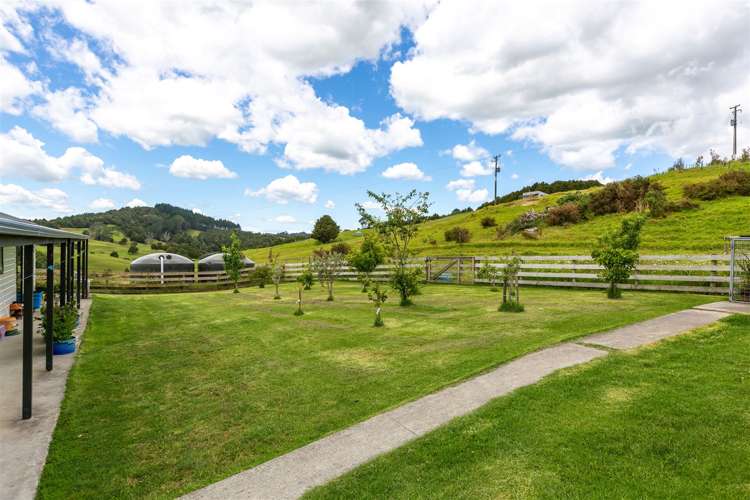 237 J V Grant Road Wellsford_18