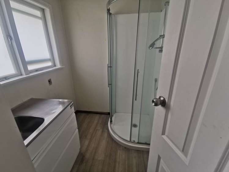 36 Portman Road Mount Wellington_11