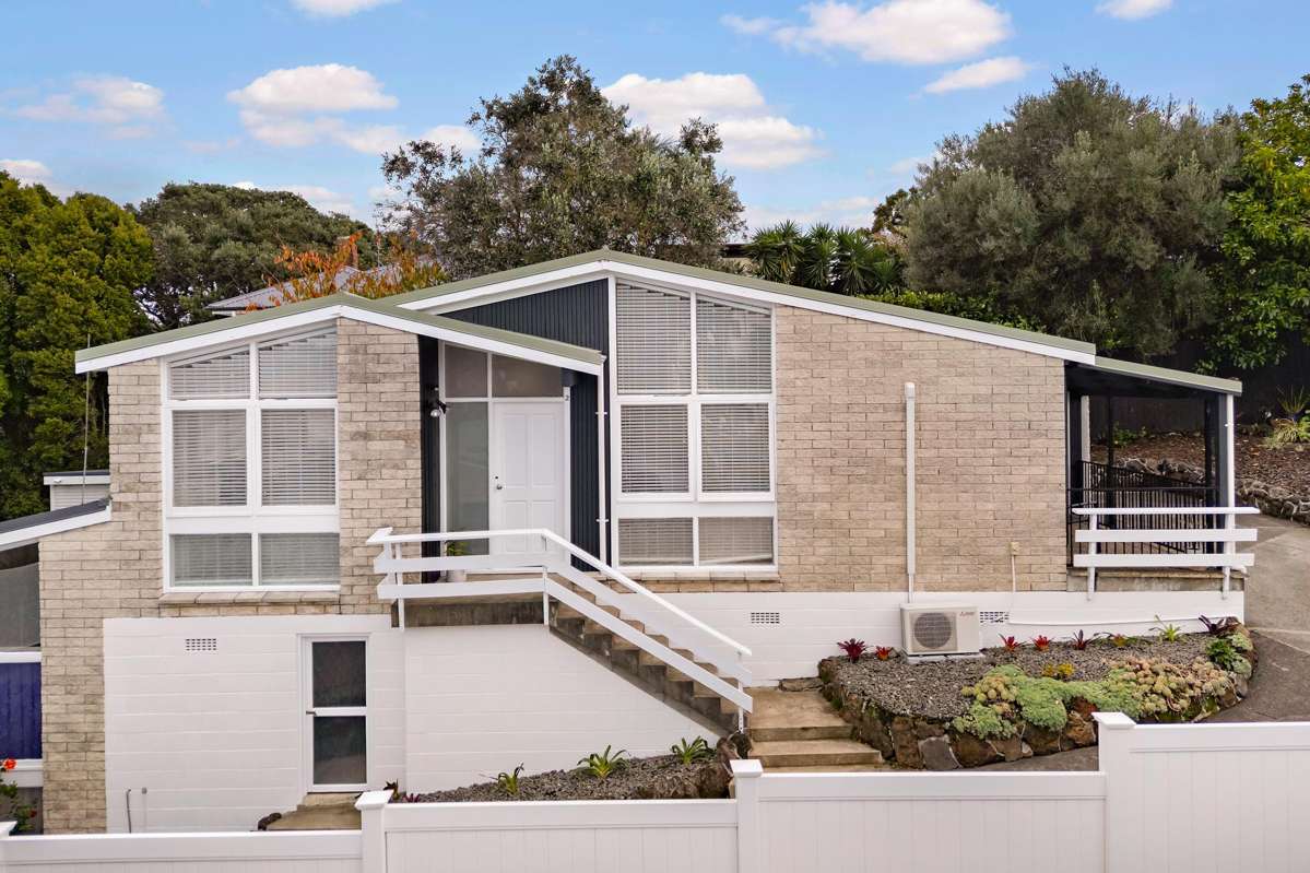 2/28 Vale Road_0