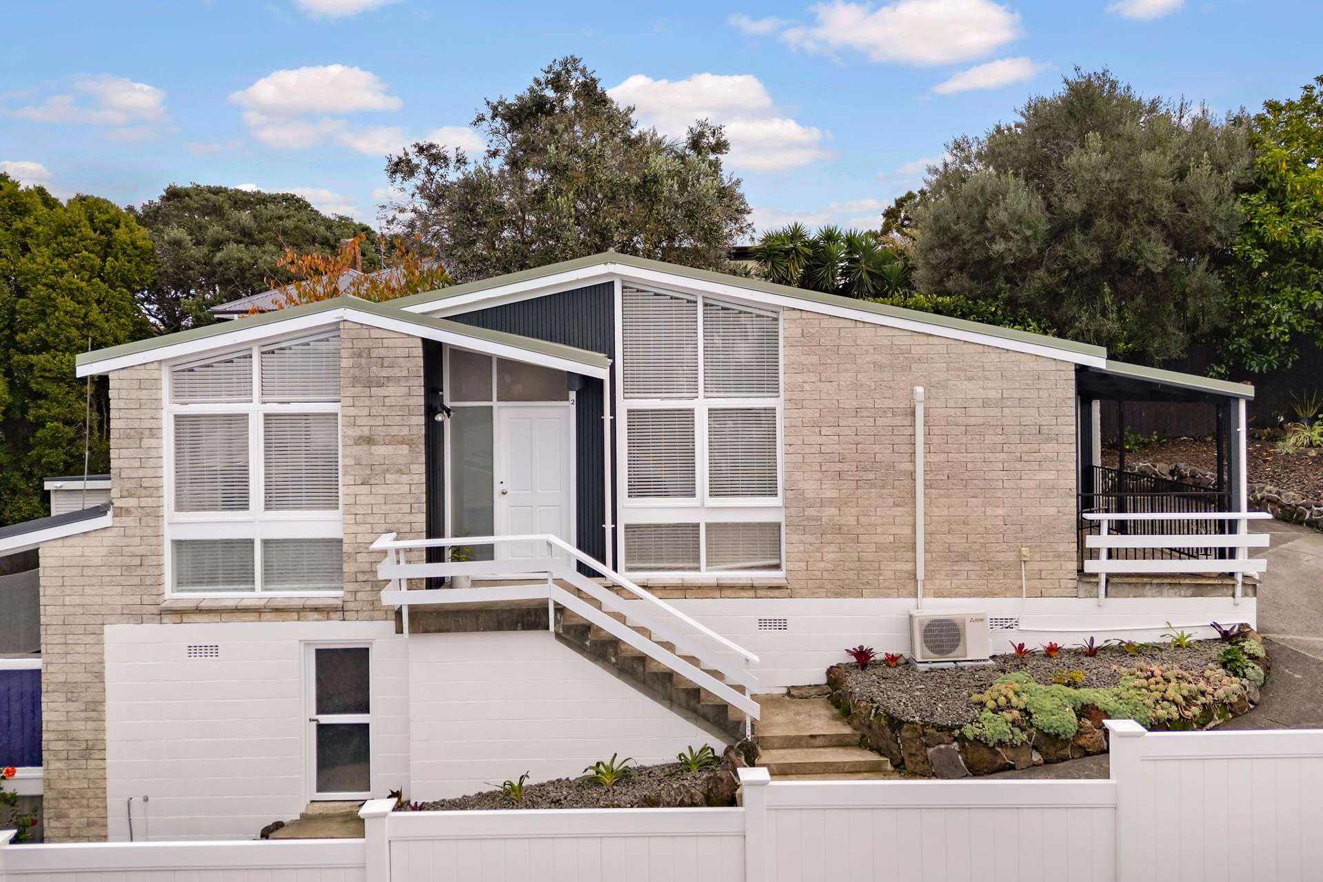 2/28 Vale Road St Heliers_0