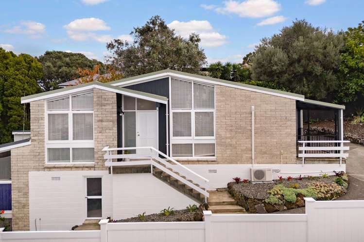 2/28 Vale Road St Heliers_0