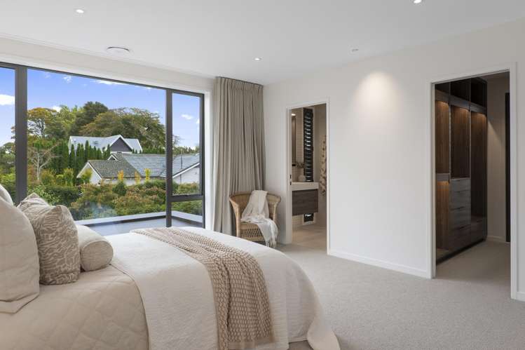 47B Harakeke Street Fendalton_19