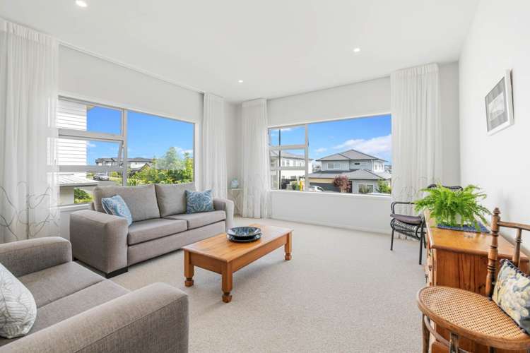 37 Cilliers Drive Silverdale_3