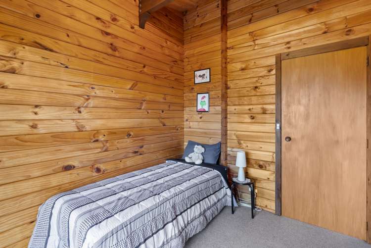 31 Glenview Terrace Highfield_18
