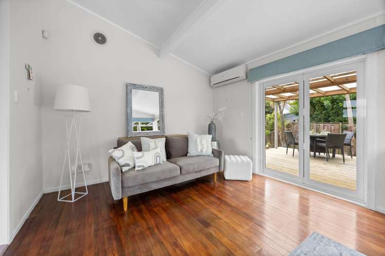 2/18 Mattson Road Pakuranga_5