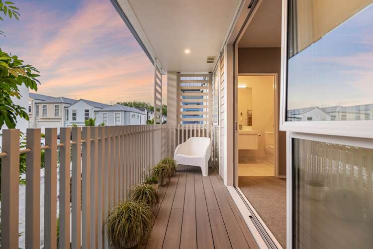 7 Stables Lane Millwater_11