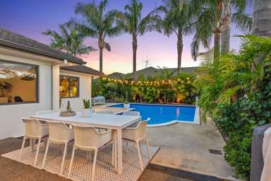 16 Oriental Parade_1