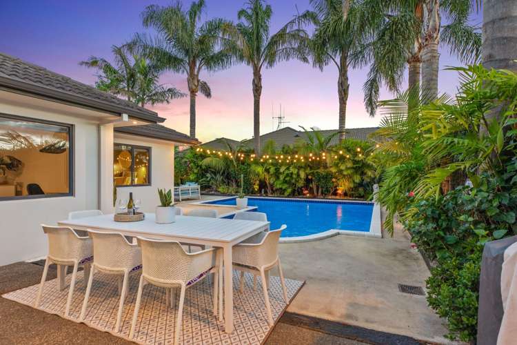 16 Oriental Parade Papamoa_1