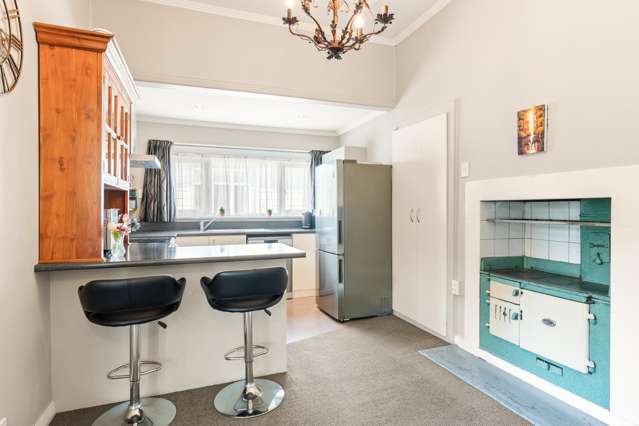 58 School Street Kaikorai_3