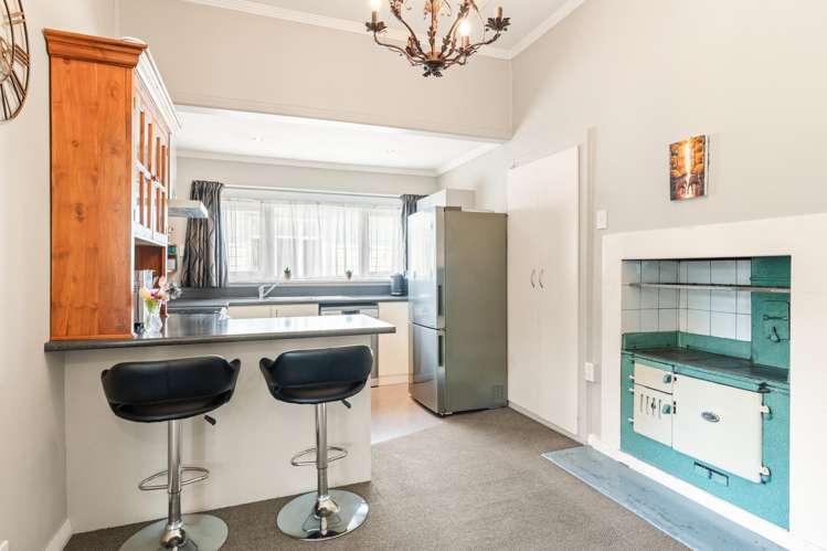 58 School Street Kaikorai_3